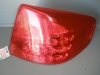 Infiniti G35 - 4 DOOR Tail Light  TAILLIGHT - 763